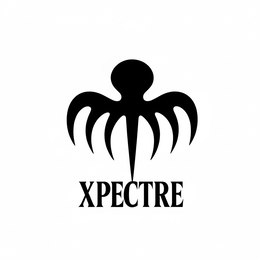 XPECTRE trademark
