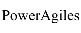 POWERAGILES trademark