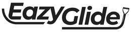 EAZYGLIDE trademark