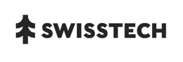 SWISSTECH trademark