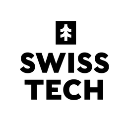 SWISS TECH trademark