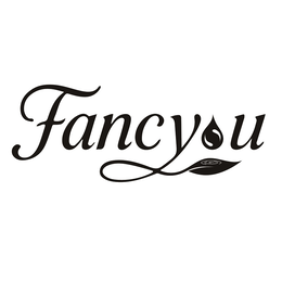 FANCYOU trademark