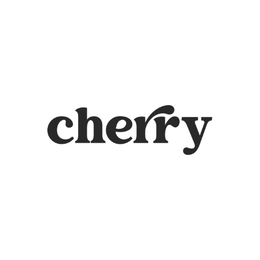 CHERRY trademark
