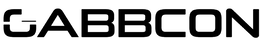 GABBCON trademark
