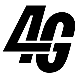 4G trademark