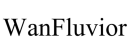 WANFLUVIOR trademark