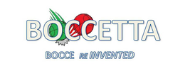 BOCCETTA RE INVENTED trademark