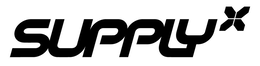 SUPPLYX trademark