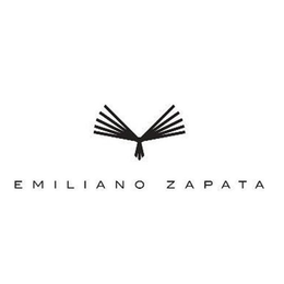 EMILIANO ZAPATA trademark