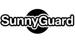 SUNNYGUARD trademark