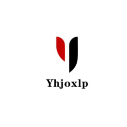 YHJOXLP trademark