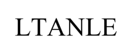 LTANLE trademark