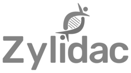 ZYLIDAC trademark