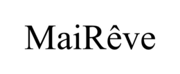 MAIRÊVE trademark