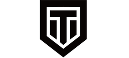 T trademark