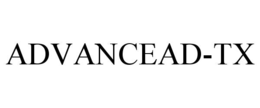ADVANCEAD-TX trademark