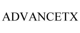 ADVANCETX trademark