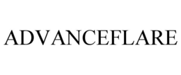 ADVANCEFLARE trademark