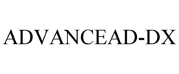 ADVANCEAD-DX trademark