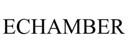 ECHAMBER trademark