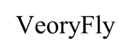 VEORYFLY trademark