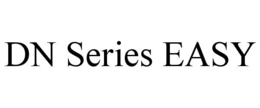 DN SERIES EASY trademark