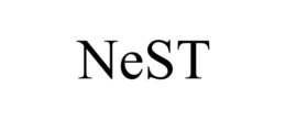 NEST trademark