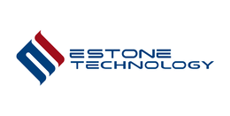 ESTONE TECHNOLOGY trademark
