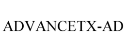 ADVANCETX-AD trademark