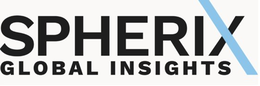 SPHERIX GLOBAL INSIGHTS trademark