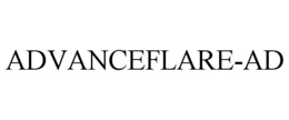 ADVANCEFLARE-AD trademark