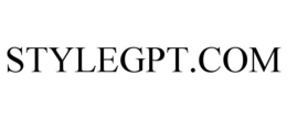 STYLEGPT.COM trademark