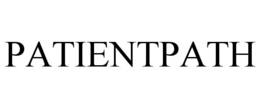 PATIENTPATH trademark