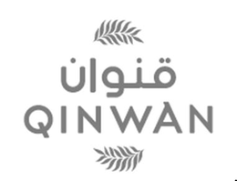 QINWAN trademark