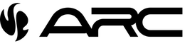 ARC trademark