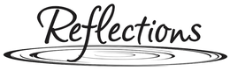 REFLECTIONS trademark
