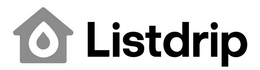 LISTDRIP trademark
