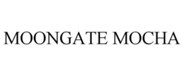 MOONGATE MOCHA trademark