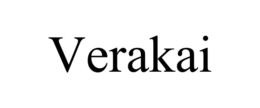 VERAKAI trademark