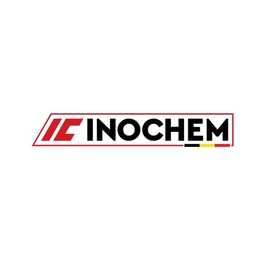 IC INOCHEM trademark