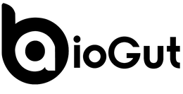 A BIOGUT trademark