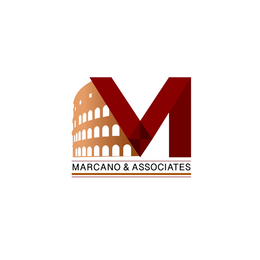 M MARCANO & ASSOCIATES trademark