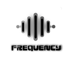 FREQUENCY trademark