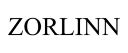 ZORLINN trademark