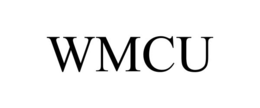 WMCU trademark
