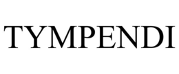 TYMPENDI trademark