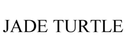 JADE TURTLE trademark