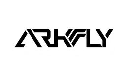 ARKFLY trademark
