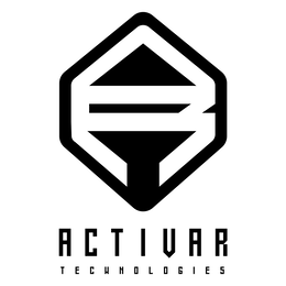 ACTIVAR TECHNOLOGIES trademark