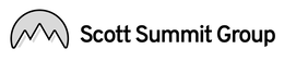 SCOTT SUMMIT GROUP trademark